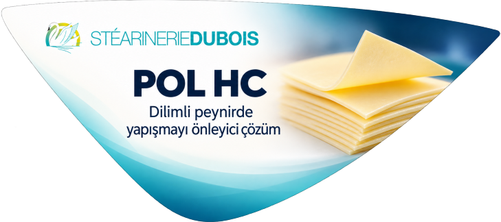 Vankim ürün ve uygulama görseli