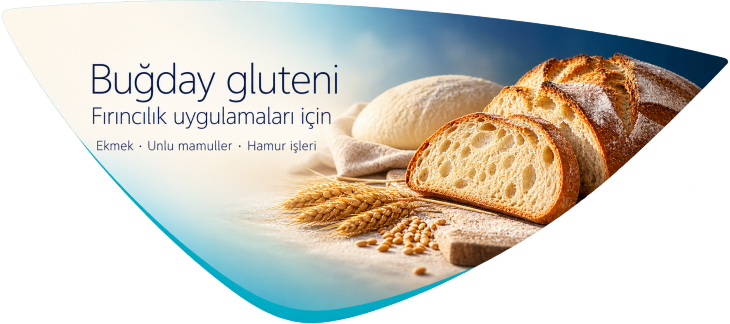 Vankim ürün ve uygulama görseli