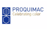 Proquimac PFC, S.A.