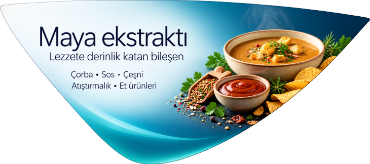 Vankim ürün ve uygulama görseli