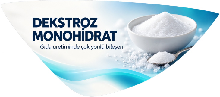 Vankim ürün ve uygulama görseli